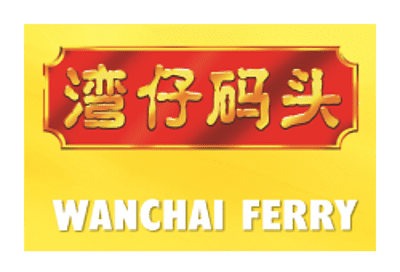wnachai-ferry-logo-image